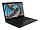 20Q0004CUS | Lenovo TOPSELLER TP X390 - Intel i7, 16GB RAM,