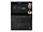 20Q0004CUS | Lenovo TOPSELLER TP X390 - Intel i7, 16GB RAM,