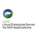 Lenovo 00YC034 Suse Linux Enterprise Server For Sap Applications