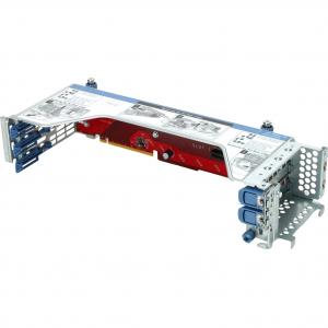 Hp 874302-B21 Xl170r Gen10 P2 Lp Riser Kit