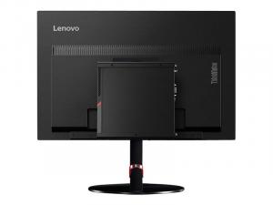 Lenovo 10VG000KUS Thinkcentre M715q 10vg