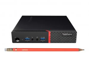 Lenovo 10VG000KUS Thinkcentre M715q 10vg