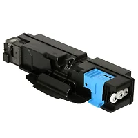 KONICA MINOLTA-4049111