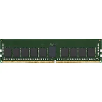 KINGSTON-KSM32RS4/16MRR