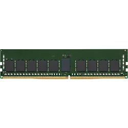 KINGSTON-KSM32RS4/16MRR