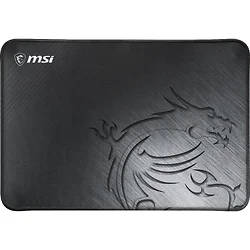 MSI-AGILITY GD21
