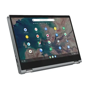 82B8000BUS | Lenovo C550 Laptop with Intel 5205U, 4GB RAM,