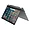 82B8000BUS | Lenovo C550 Laptop with Intel 5205U, 4GB RAM,