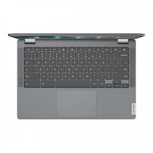 Lenovo 82B8000BUS C550-13,intel5205u,4gb,64gb