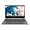 82B8000BUS | Lenovo C550 Laptop with Intel 5205U, 4GB RAM,