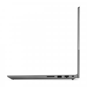 Lenovo 20VG007NUS Thinkbook 15