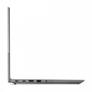 Lenovo 20VG007NUS Thinkbook 15