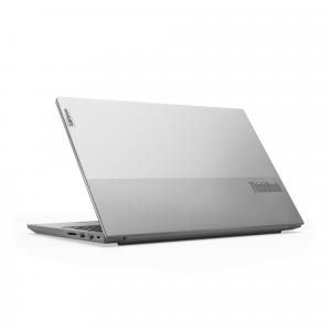 Lenovo 20VG007NUS Thinkbook 15