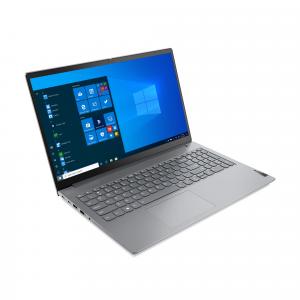 Lenovo 20VG007NUS Thinkbook 15