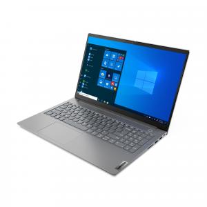 Lenovo 20VG007NUS Thinkbook 15