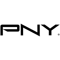 PNY Technologies-RTXA6000NVLINK3S-KIT