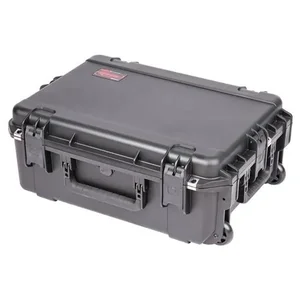 3I-2215-8DT | Skb Cases NEW 3I 2215 8 Waterproof Case for