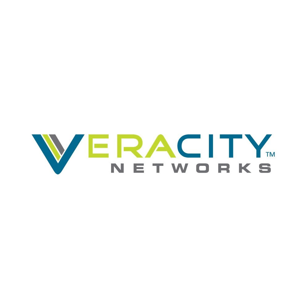 VERACITY-VLS-LSM-C4