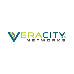 VERACITY-VLS-LSM-C4