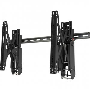 Crimson VWG3U Universal Wall Mount