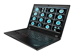 LENOVO-20QR000RUS