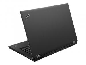 Lenovo 20QR000RUS Notebook Ws P73 I7 32g 10p