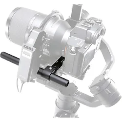 DJI-CP.RN.00000025.01