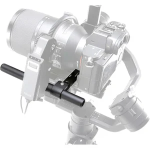 Dji DJI Ronin-S Focus Motor Rod Mount Accessory