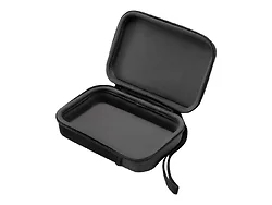 DJI-CP.OS.00000039.01