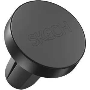 Skech ELC-MNT-BSLR Magnetic Car Mount Strong Magnetic Support