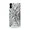 OP-SP-A01-01 | Centon OTM Essentials iPhone X Clear Rugged