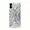 OP-SP-A01-01 | Centon OTM Essentials iPhone X Clear Rugged
