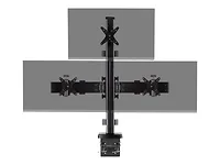 ErgoTech-130-C28-B12