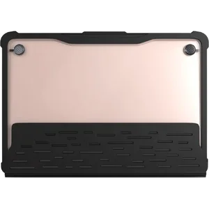 AP-ESS-MBA-TID-CCL | Max Cases Extreme Shell-S for MacBook