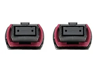 Tripp Lite-N845-02M-12-MG