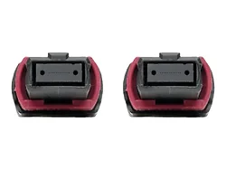 Tripp Lite-N845-02M-12-MG