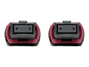 Tripp Lite Tripp Lite MTP/MPO 40/100GBASE-SR4 MultiMode (F)