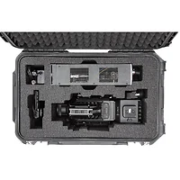 SKB Cases-3I-221312BKB