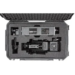 SKB Cases-3I-221312BKB