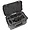 3I-221312BKB | Skb Cases Blackmagic URSA Mini Pro 12K Camera