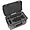 3I-221312BKB | Skb Cases Blackmagic URSA Mini Pro 12K Camera