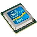 Lenovo 46W4211 Enterprise Options Intel Xeon E5-2609v2