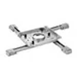 SLBUS | Chief Universal Suspension Bracket for Vehicles