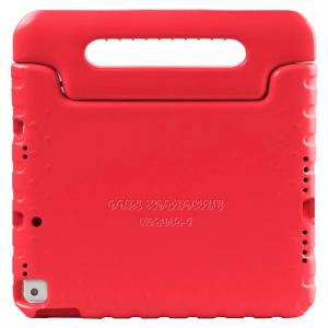 I-blason IPAD7-10-KIDO-RD 