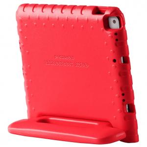 I-blason IPAD7-10-KIDO-RD 