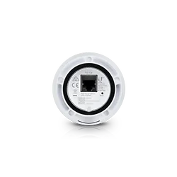 Ubiquiti-UVC-G4-BULLET