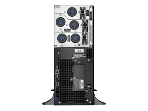 Apc - Schneider Electric APC Smart-UPS SRT 6000VA 208V -