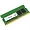 AX42933S21B/16G | Axiom 16GB DDR4-2933 SODIMM Laptop Memory