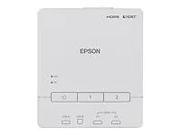 EPSON-V12H007A14