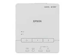 EPSON-V12H007A14